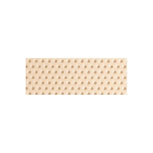 Fabrication Enterprises Orfit NS Soft Splinting Material, 18" x 24" x 1/8", Maxi Perforated 24-5689-1 - main